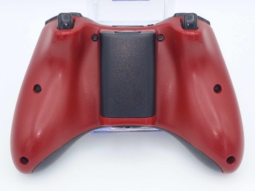 Original Xbox 360 Wireless Controller - Gears Of War Edition